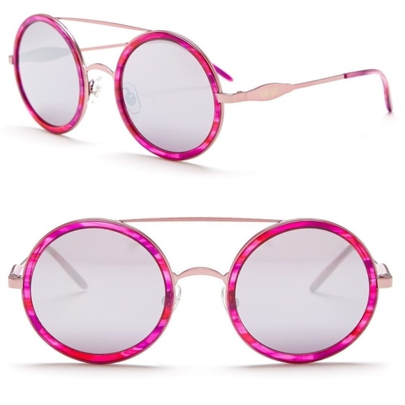 wildfox winona sunglasses